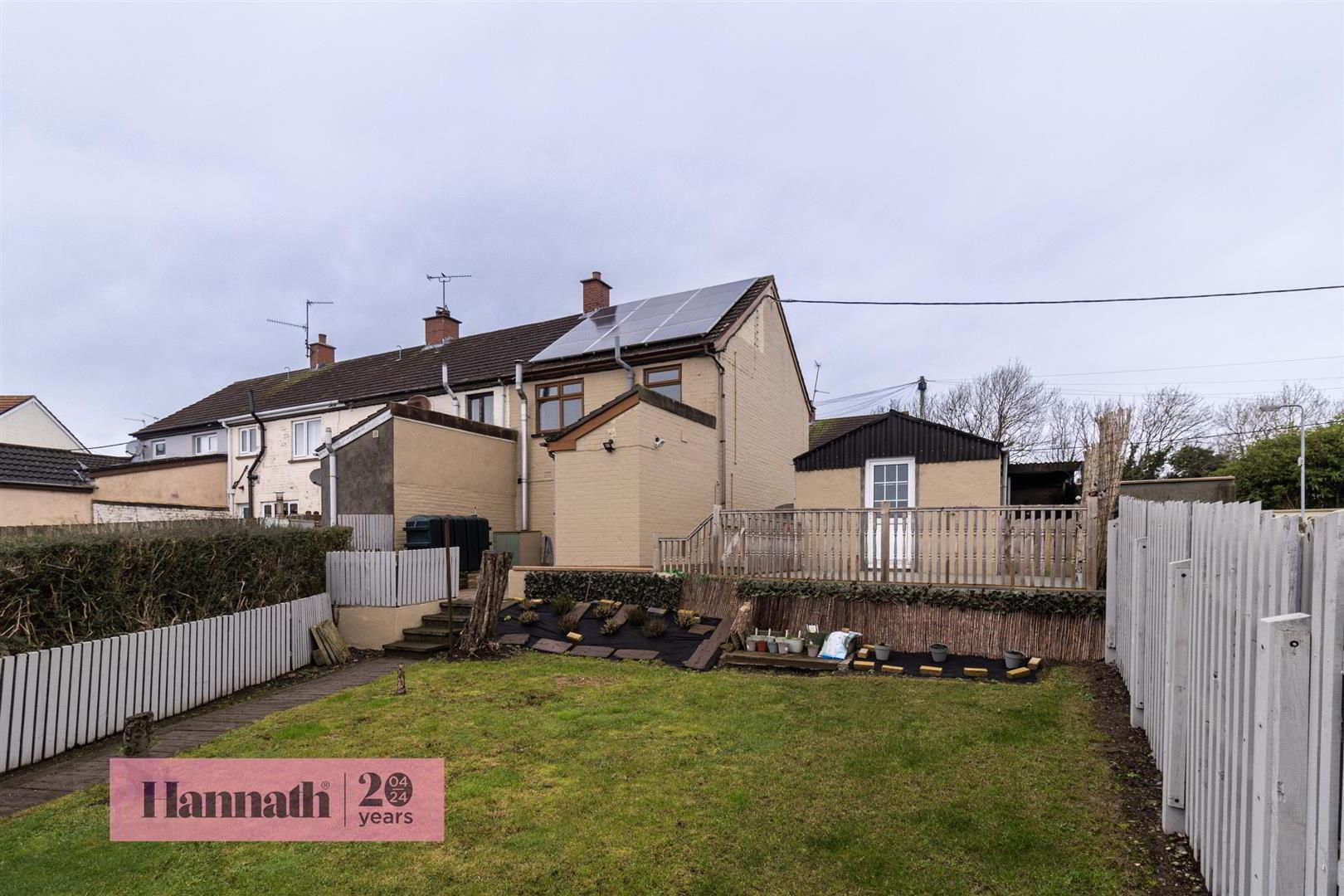 17 Tullyhugh Park 26 of 31