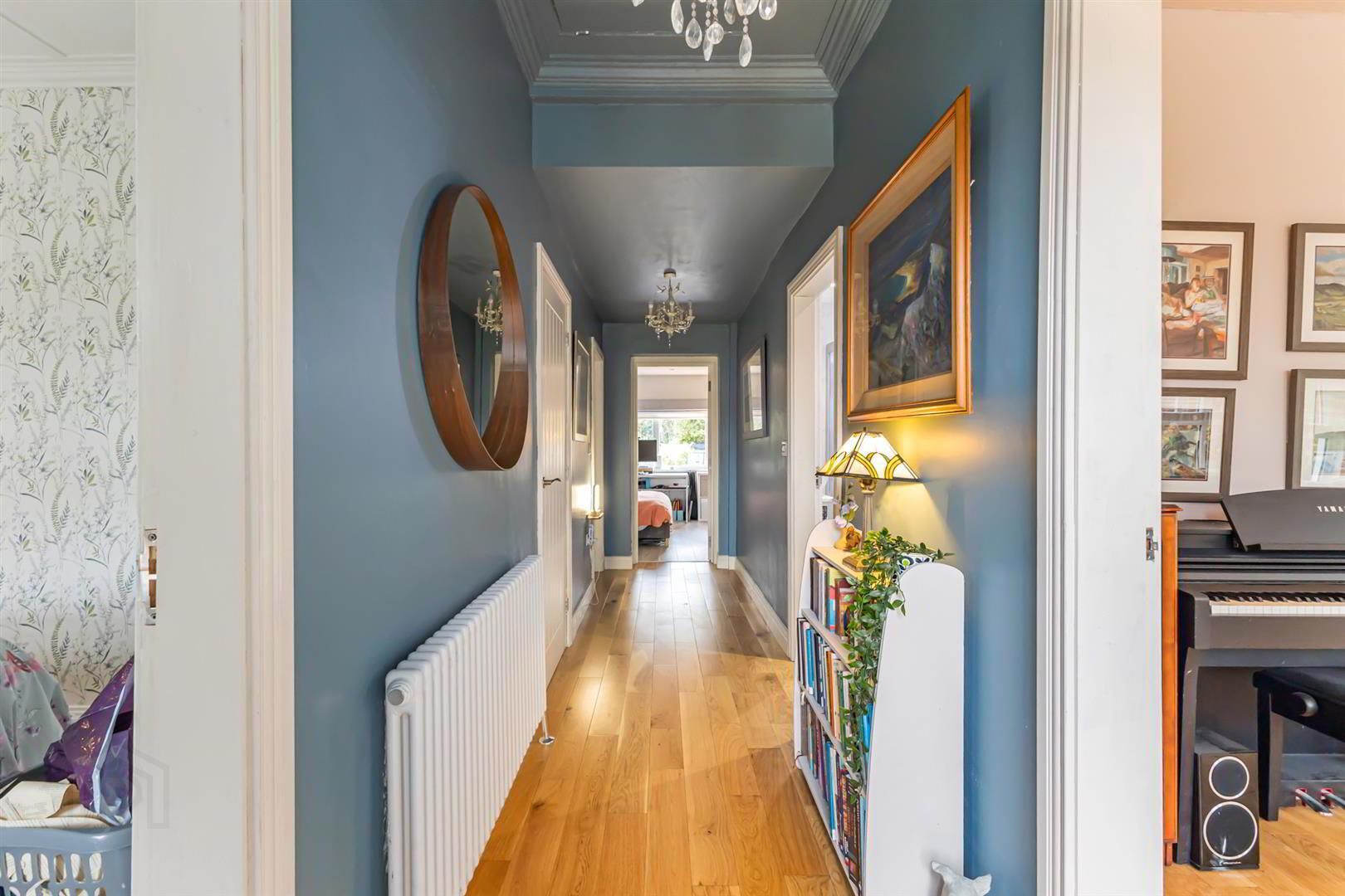property description image