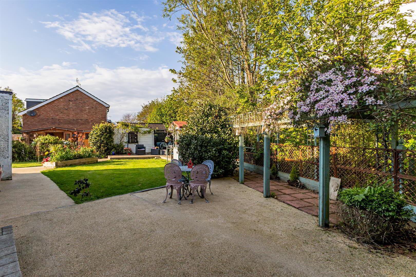 78 Ashley Drive 18 of 25