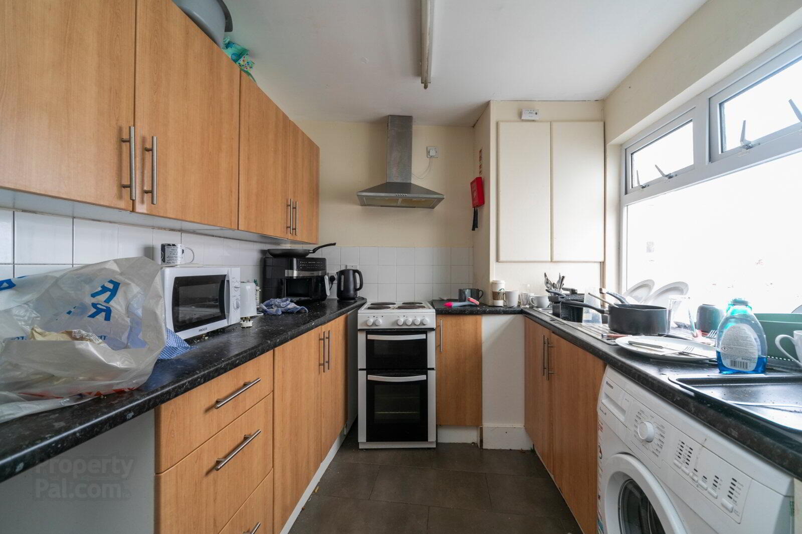 23 Wolseley Street 4 of 15