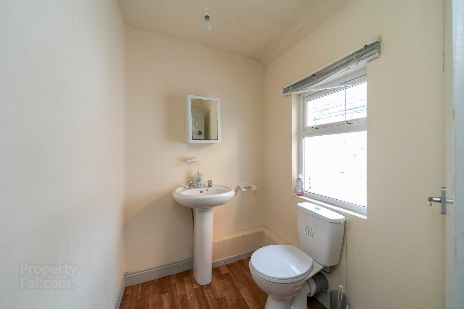 23 Wolseley Street 13 of 15