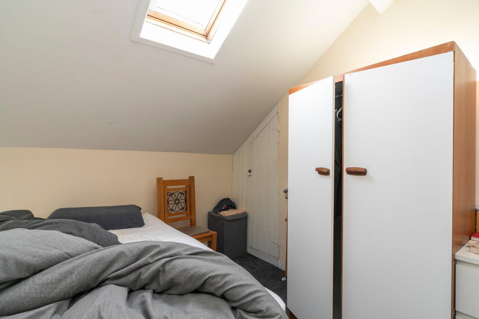 23 Wolseley Street 12 of 15