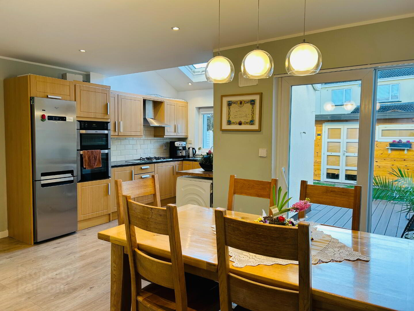 63, The Rise, Inse Bay Laytown 5 of 29