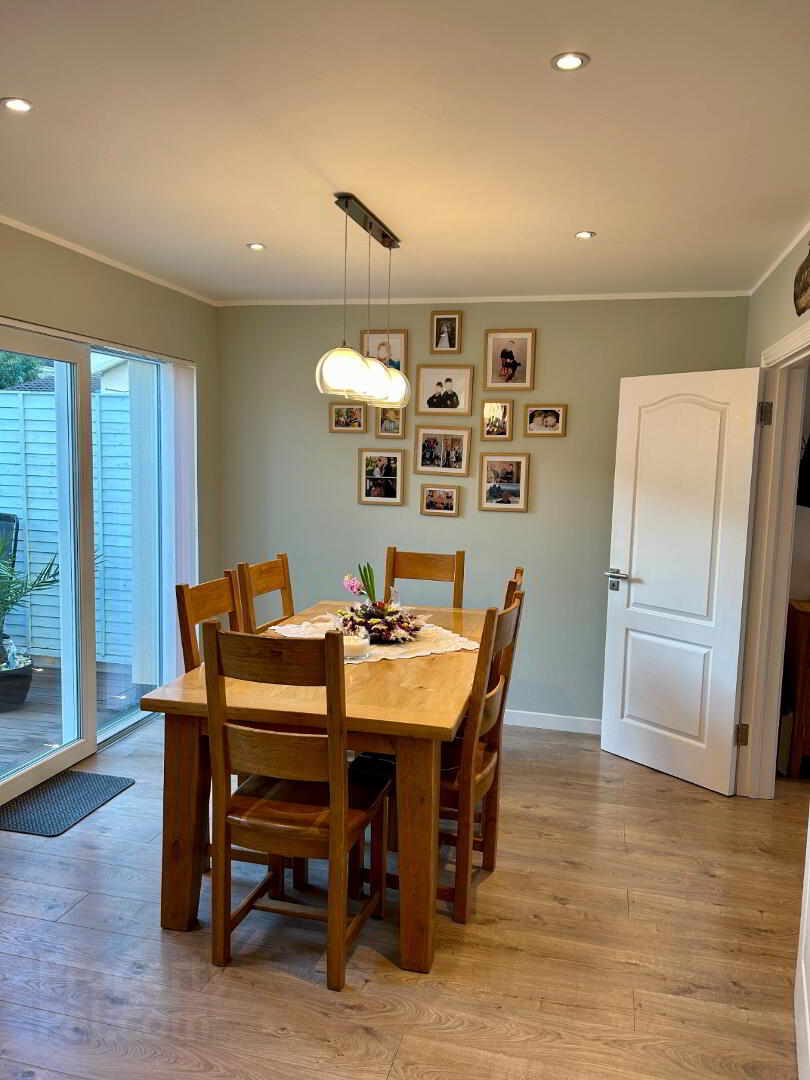 63, The Rise, Inse Bay Laytown 6 of 29