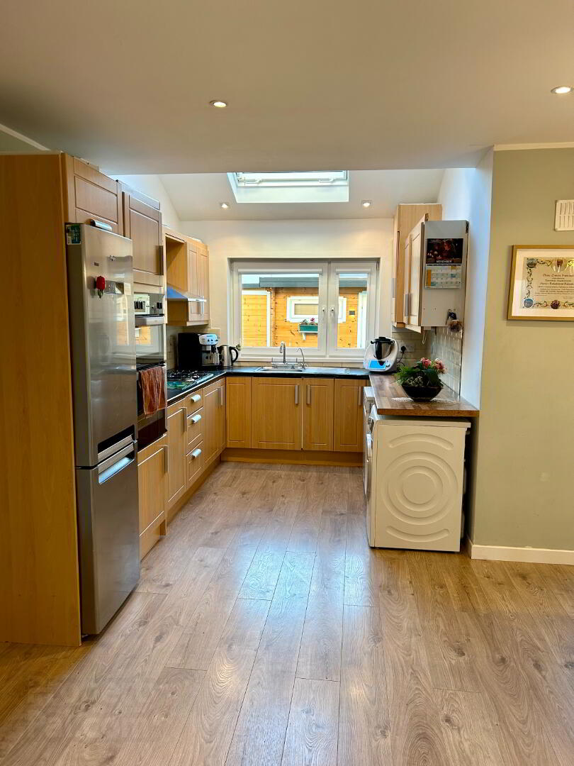 63, The Rise, Inse Bay Laytown 7 of 29