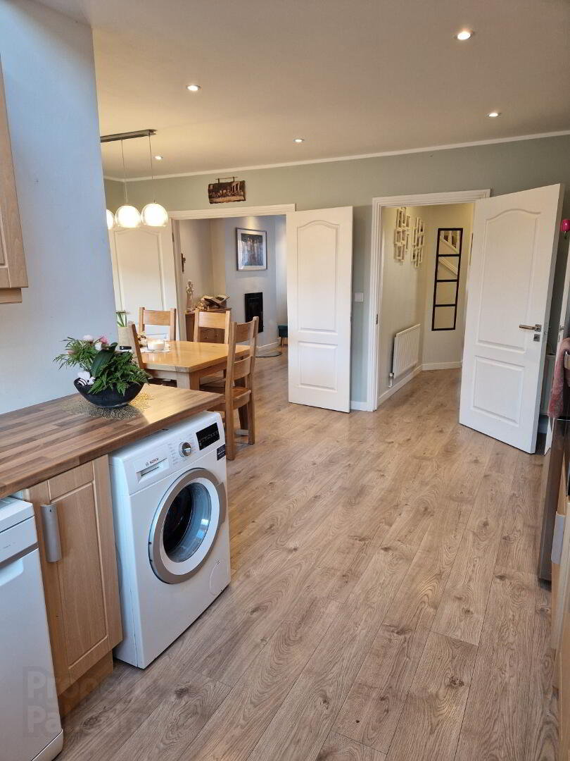 63, The Rise, Inse Bay Laytown 8 of 29
