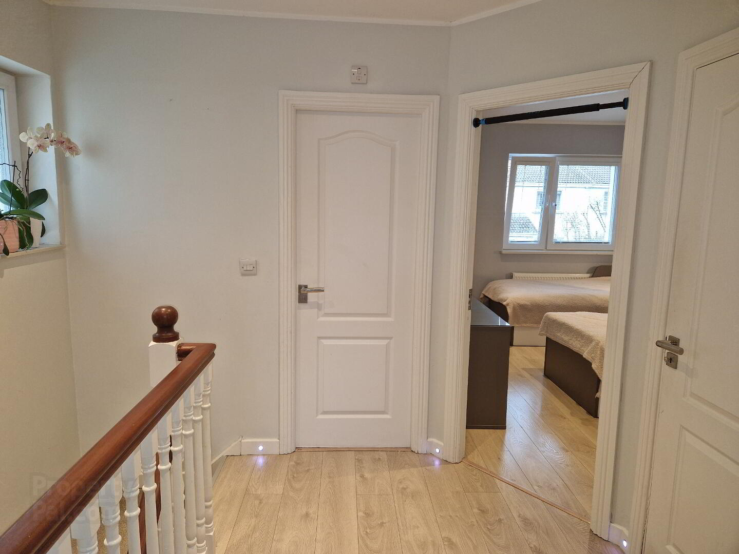 63, The Rise, Inse Bay Laytown 12 of 29
