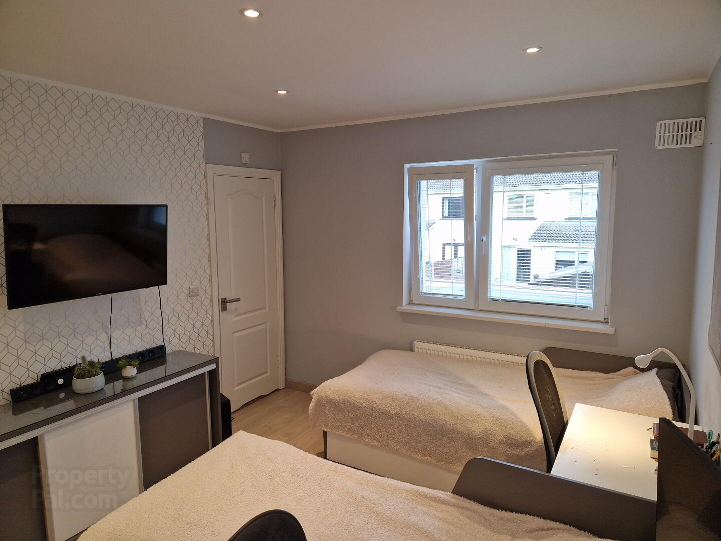 63, The Rise, Inse Bay Laytown 15 of 29