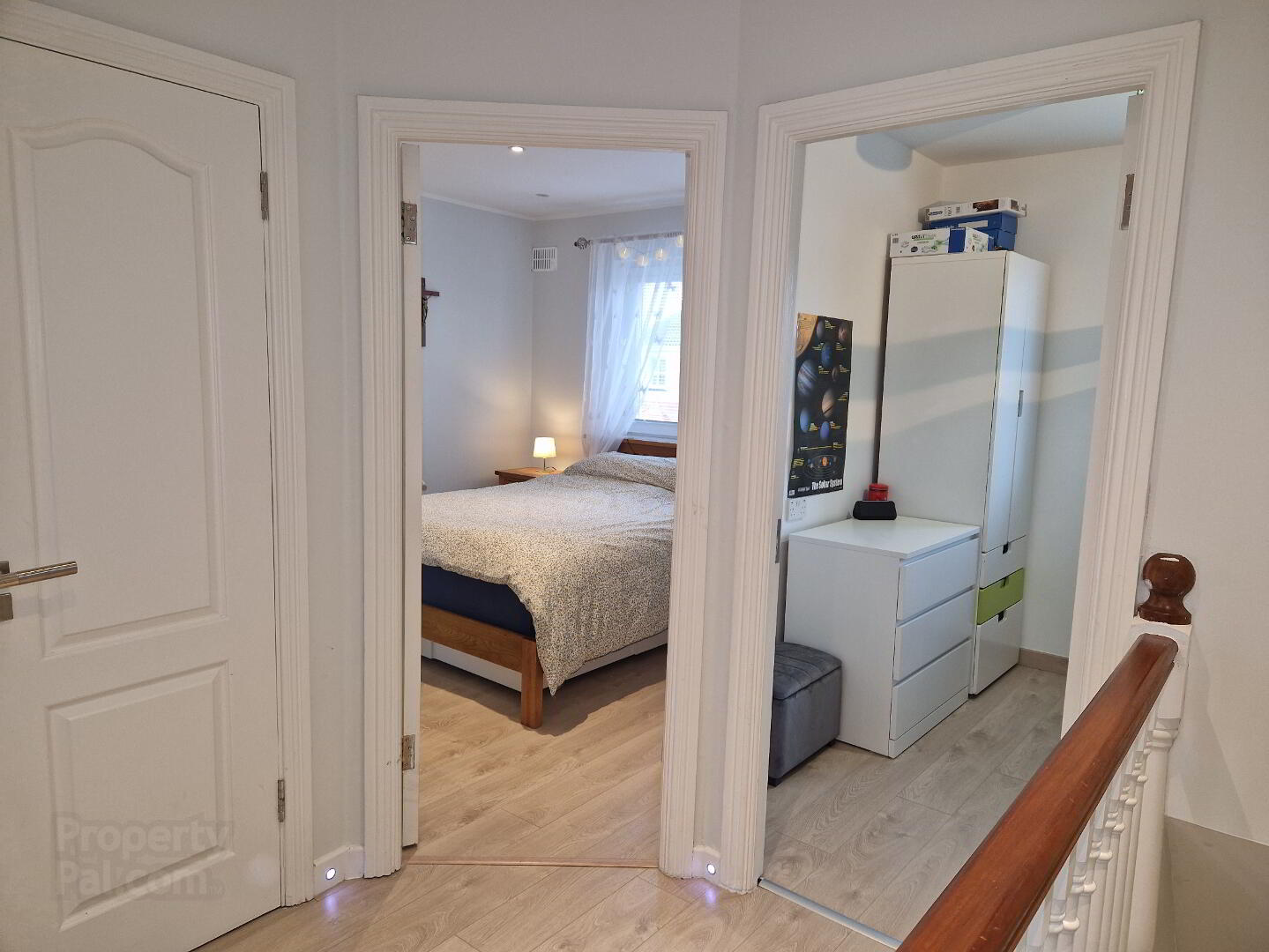 63, The Rise, Inse Bay Laytown 18 of 29