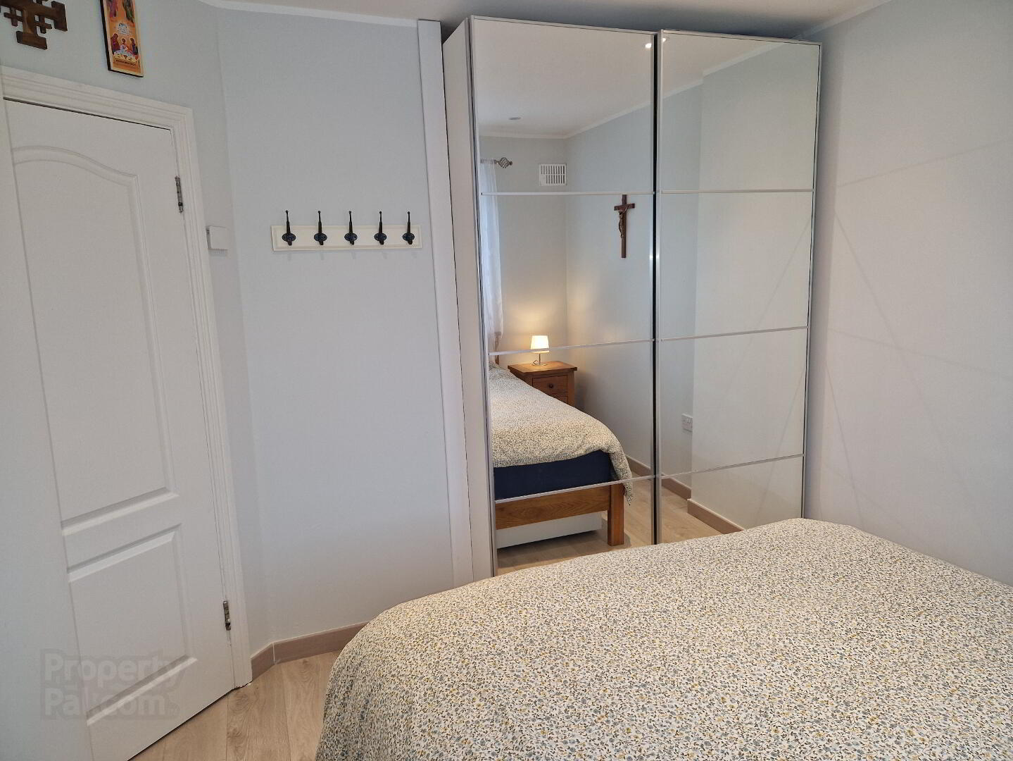 63, The Rise, Inse Bay Laytown 20 of 29