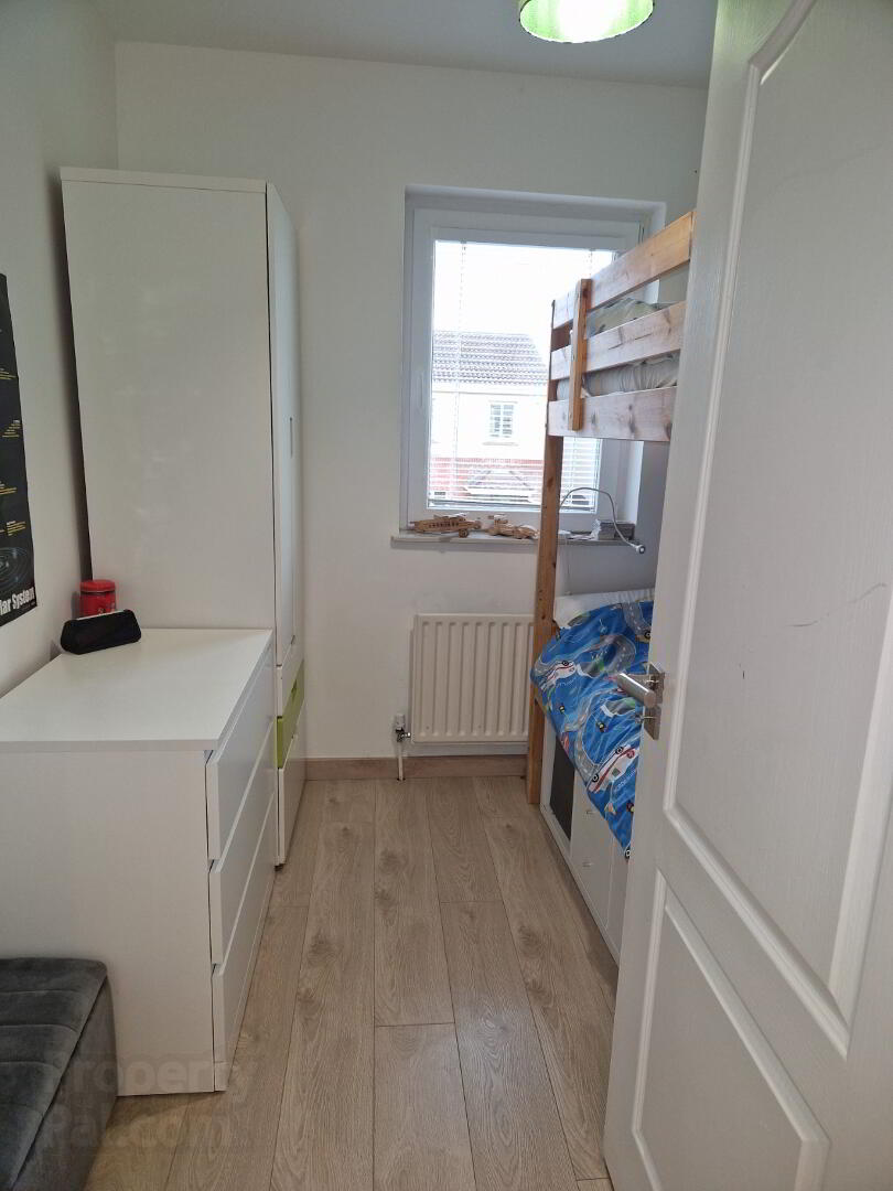 63, The Rise, Inse Bay Laytown 21 of 29