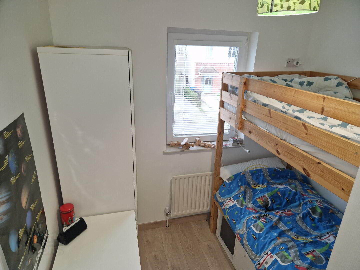 63, The Rise, Inse Bay Laytown 22 of 29