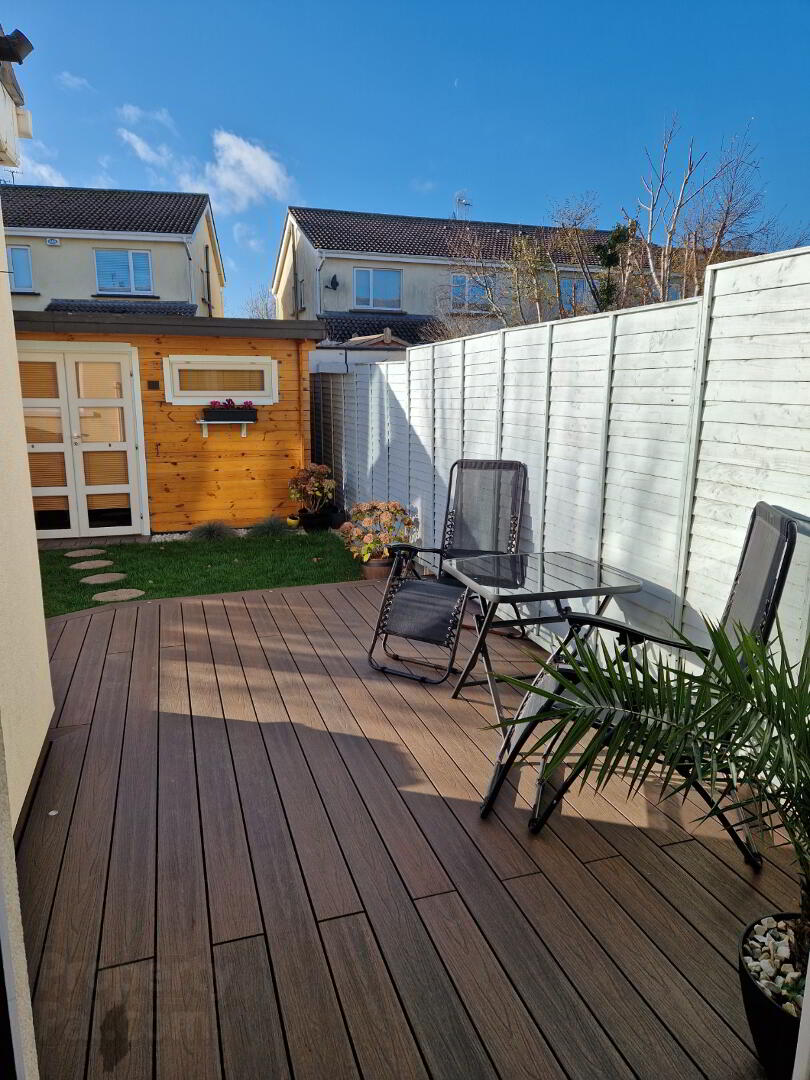 63, The Rise, Inse Bay Laytown 23 of 29