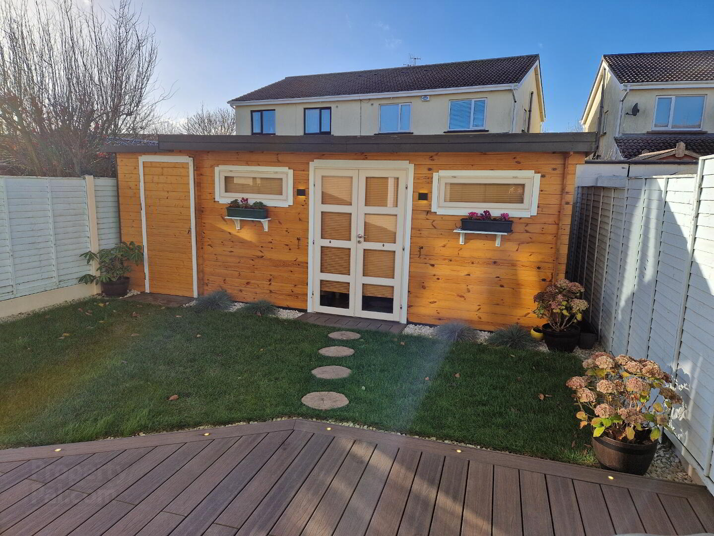63, The Rise, Inse Bay Laytown 24 of 29