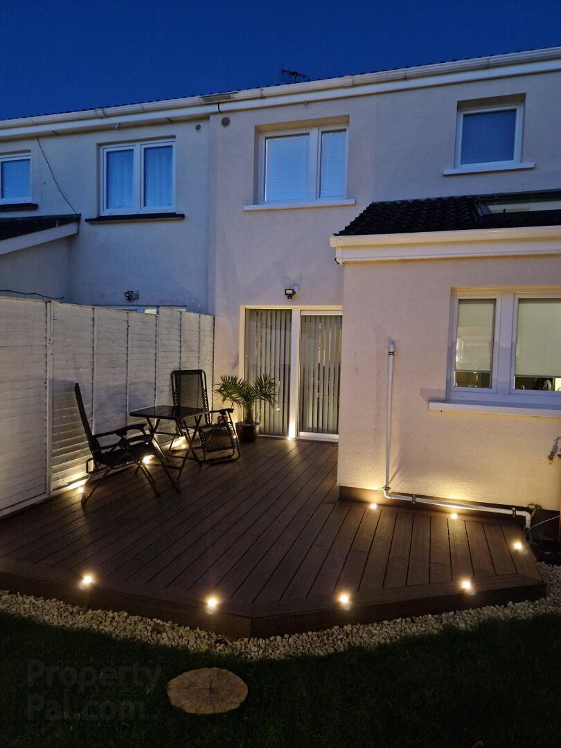 63, The Rise, Inse Bay Laytown 29 of 29