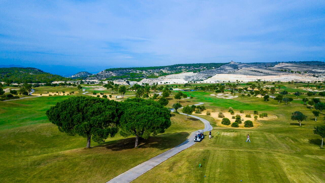 Vistabella Golf 47 of 50