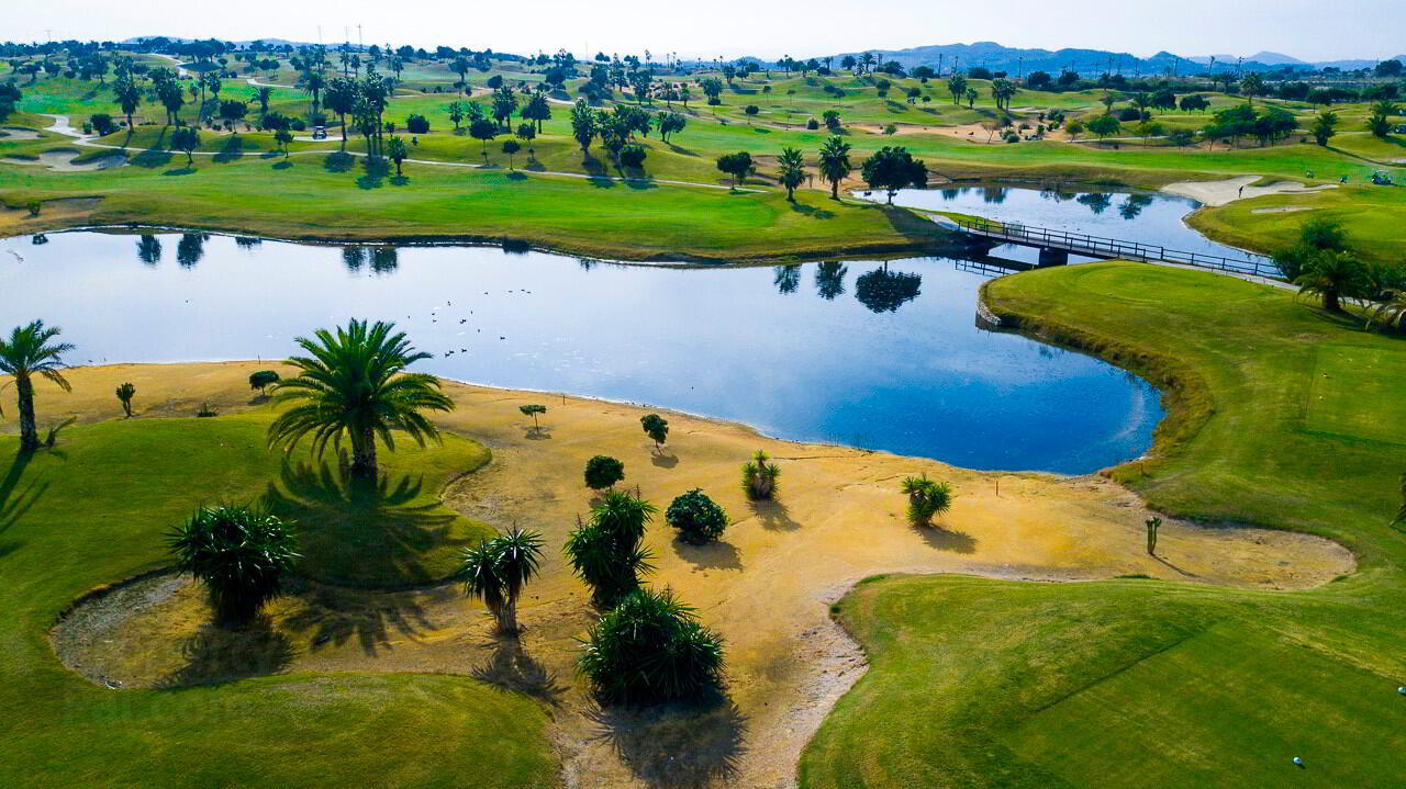 Vistabella Golf 44 of 50