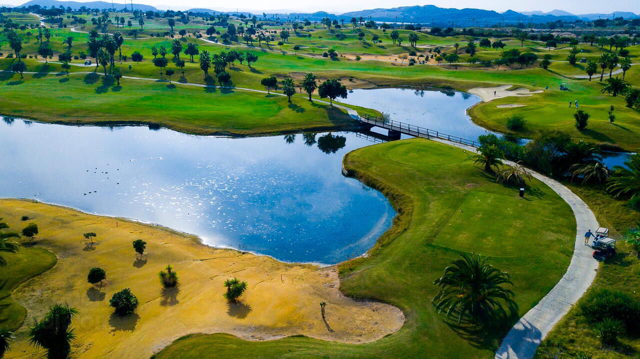 Vistabella Golf 43 of 50