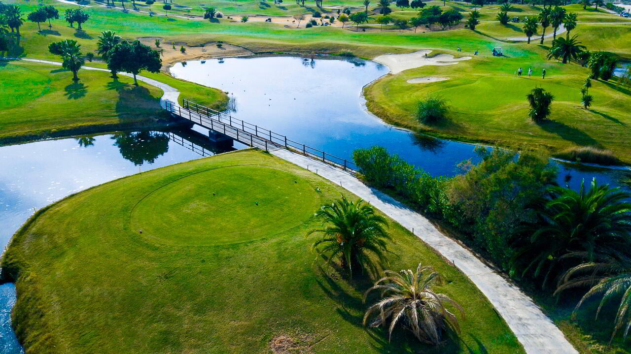 Vistabella Golf 45 of 50