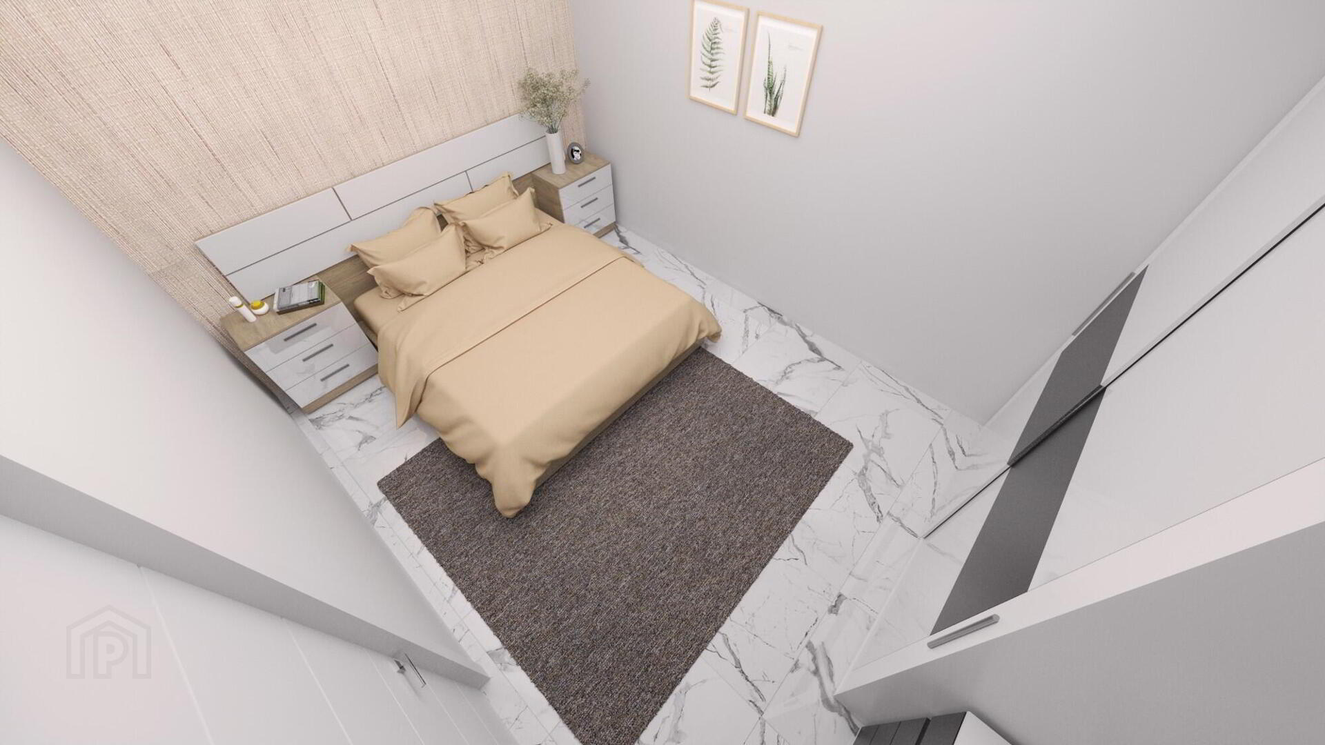 Villas 13 of 47