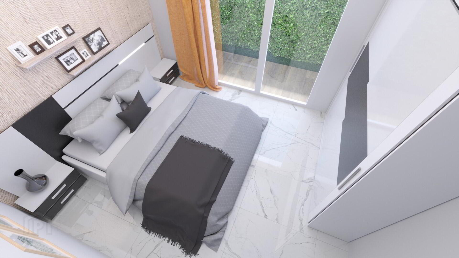 Villas 14 of 47