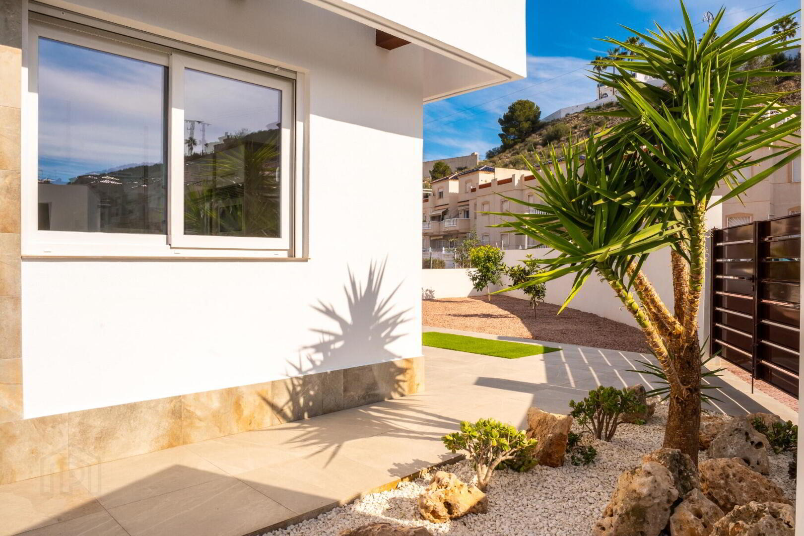 Villas 26 of 47