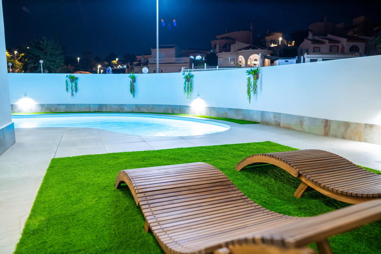 Villas 29 of 47