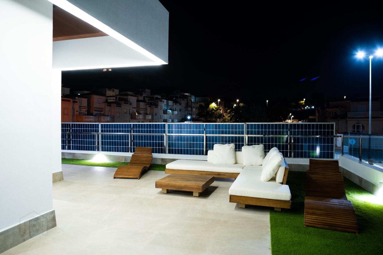 Villas 30 of 47