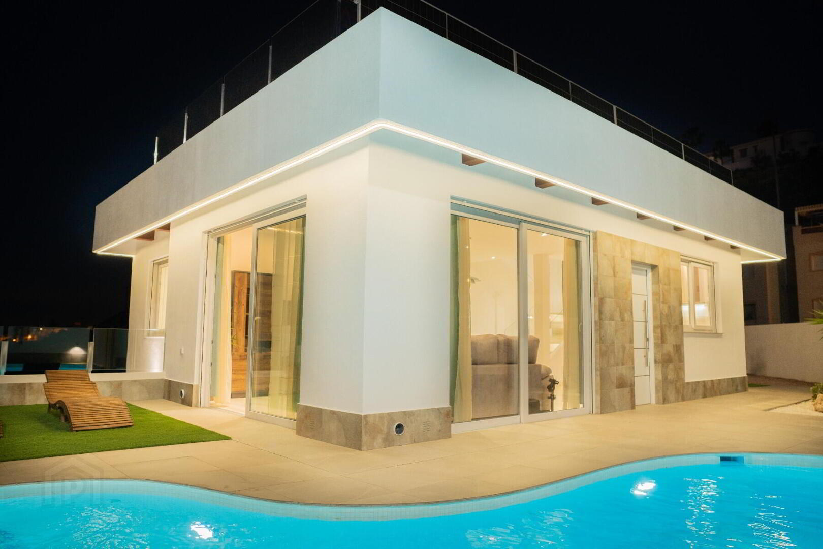 Villas 22 of 47