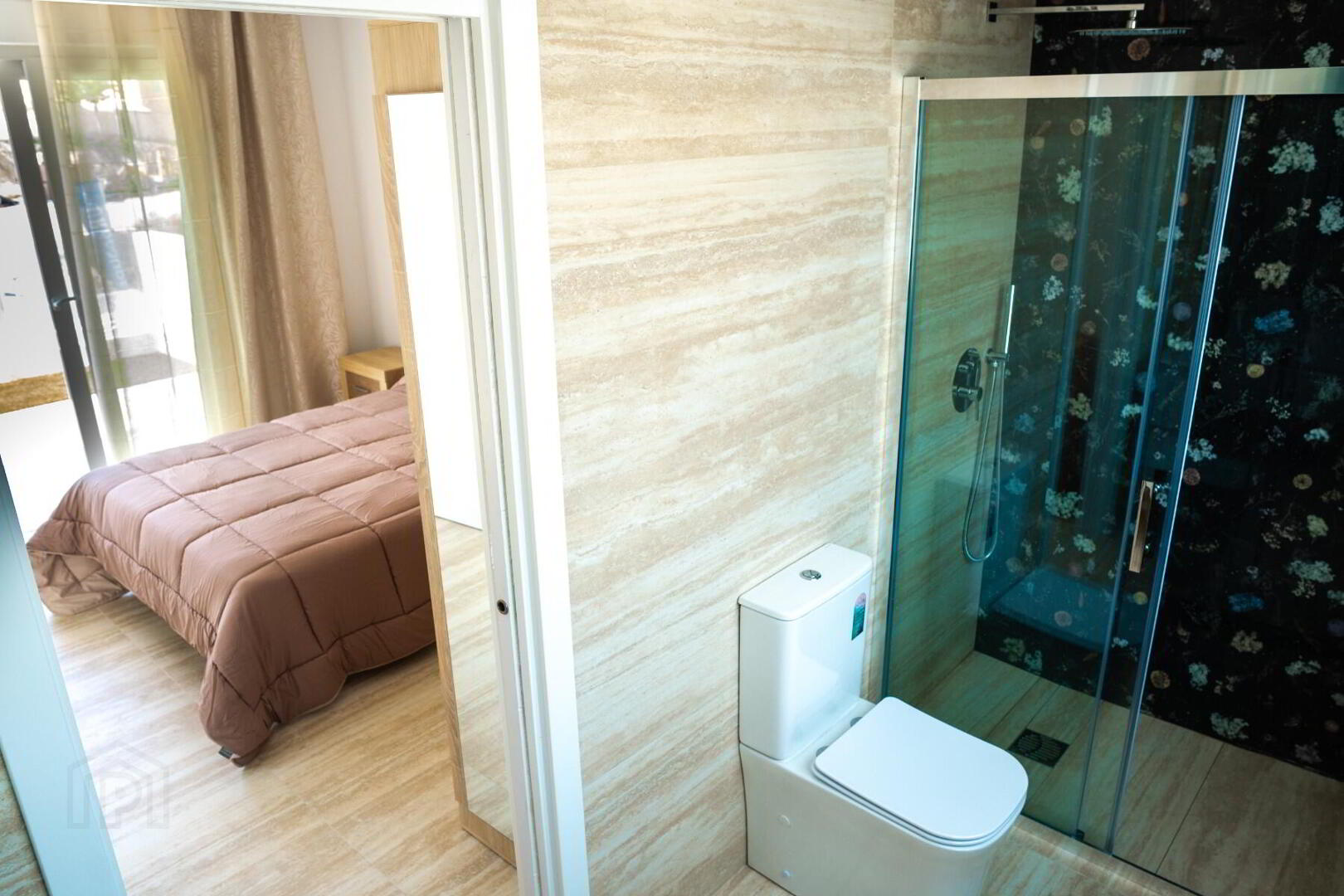 Villas 38 of 47
