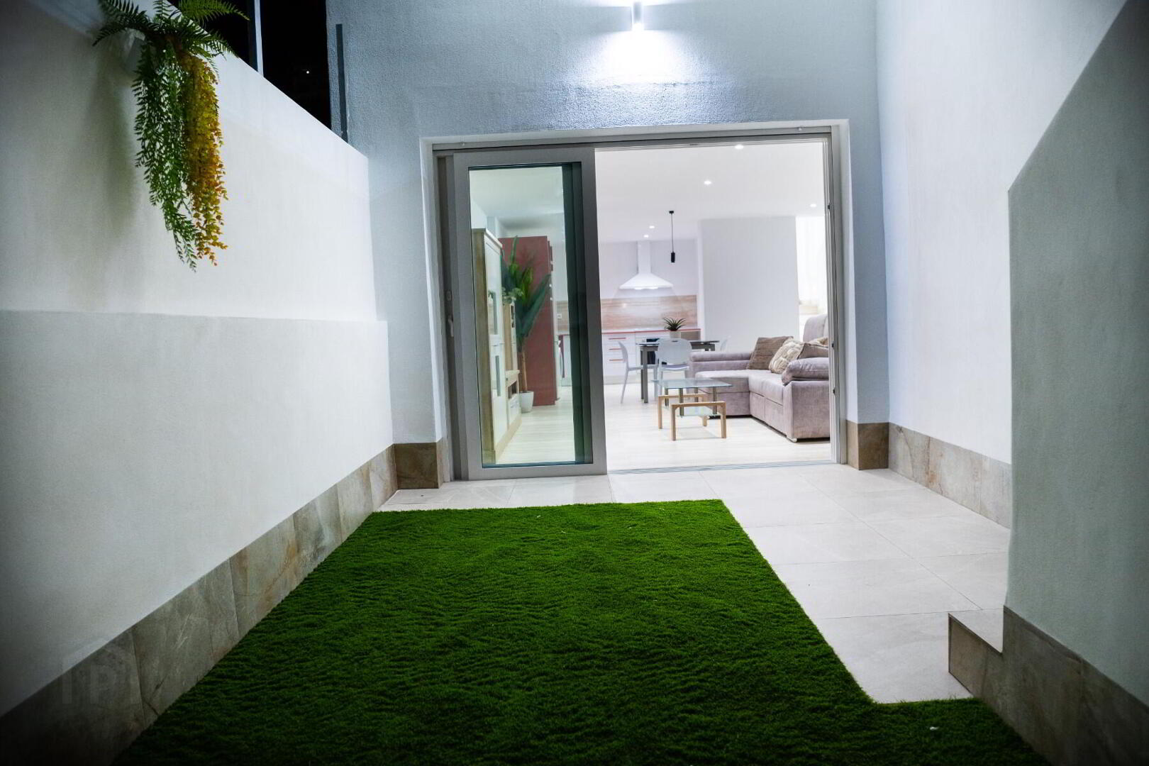 Villas 43 of 47