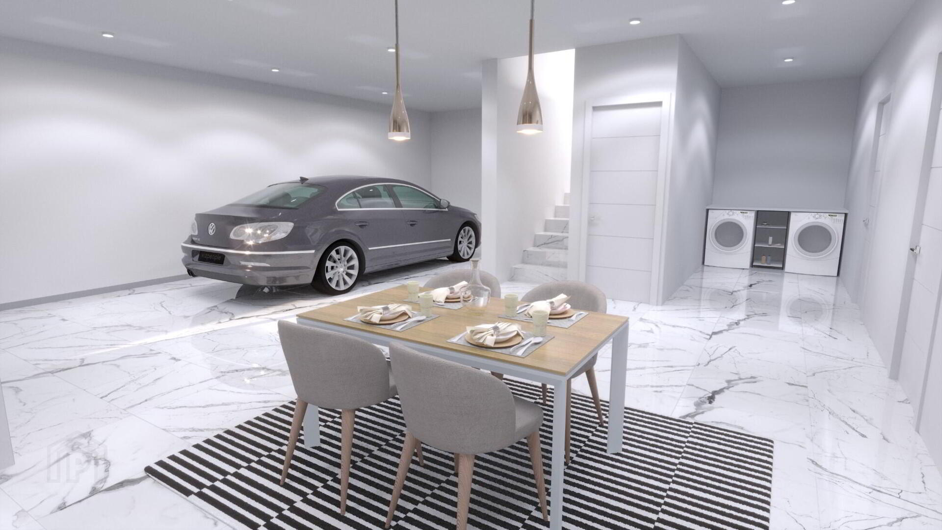 Villas 20 of 47