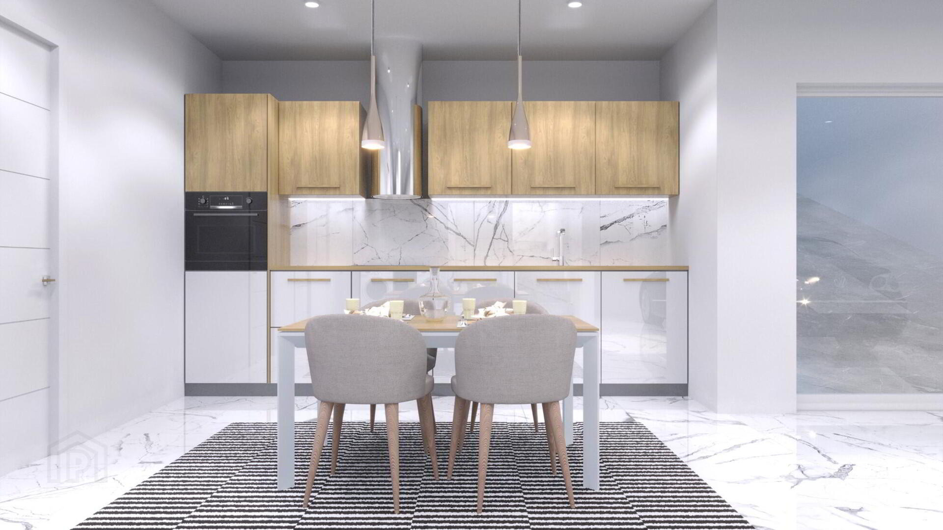 Villas 19 of 47