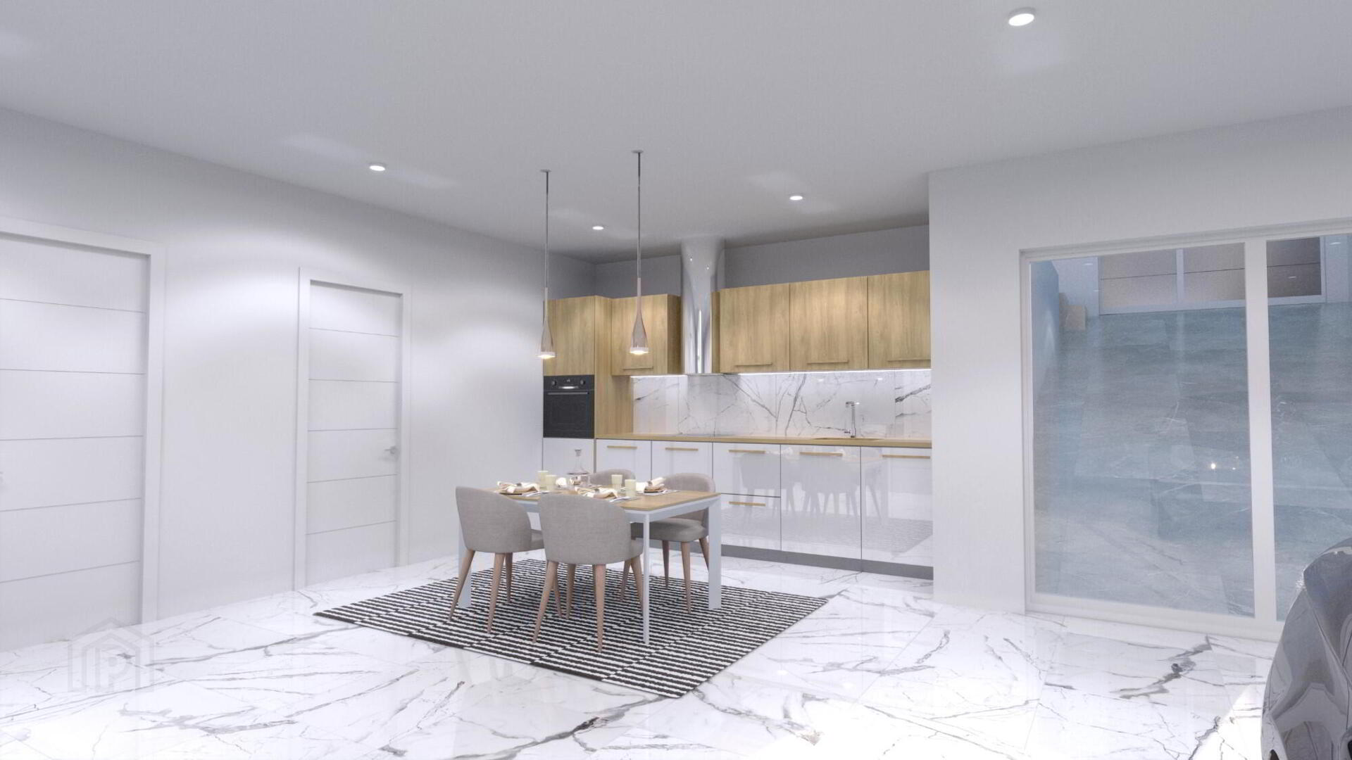 Villas 18 of 47