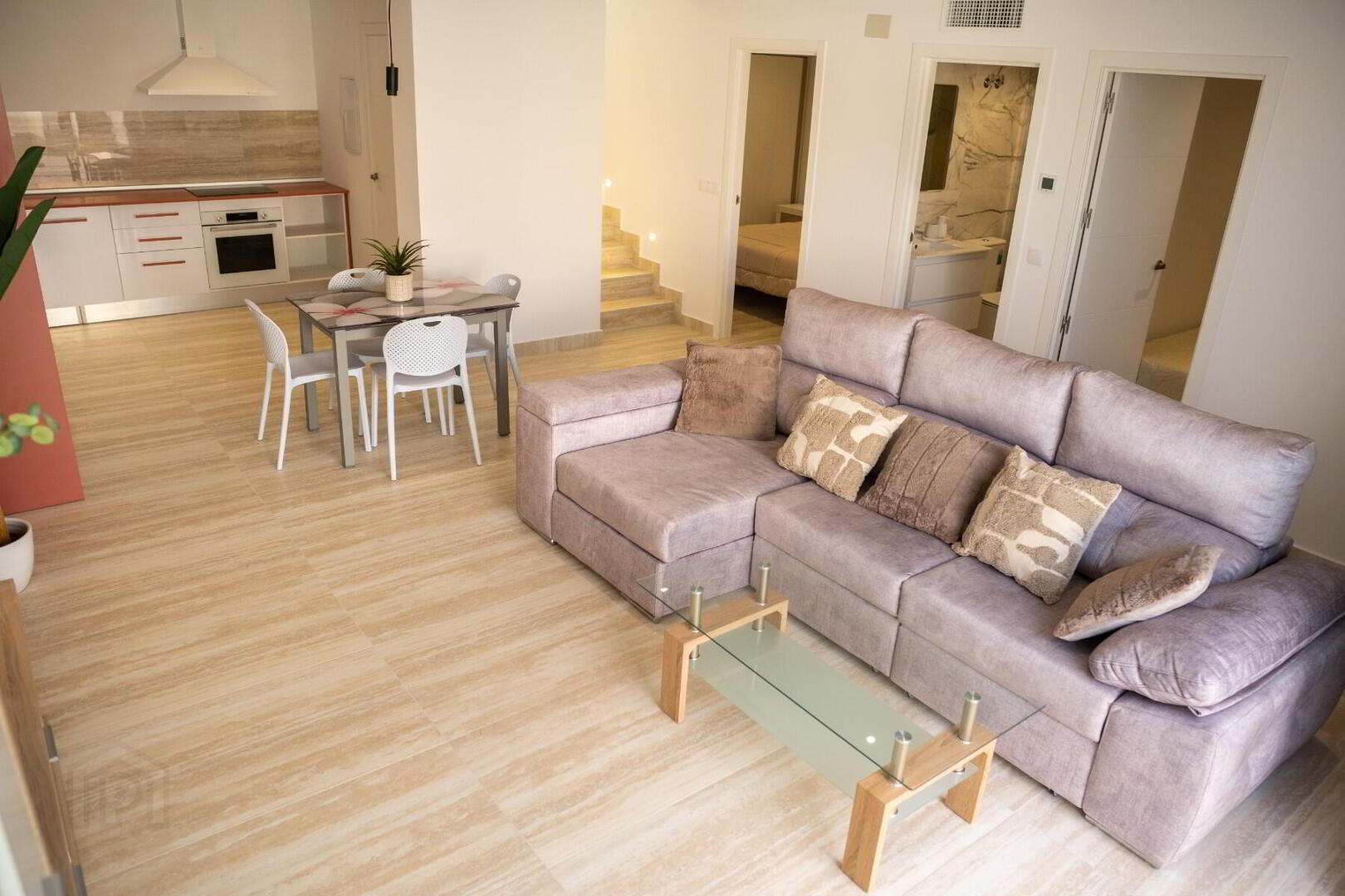 Villas 45 of 47