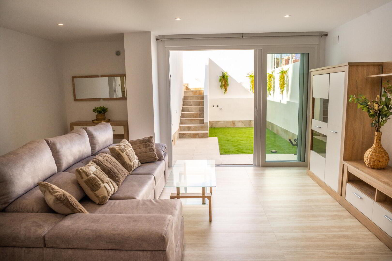 Villas 44 of 47