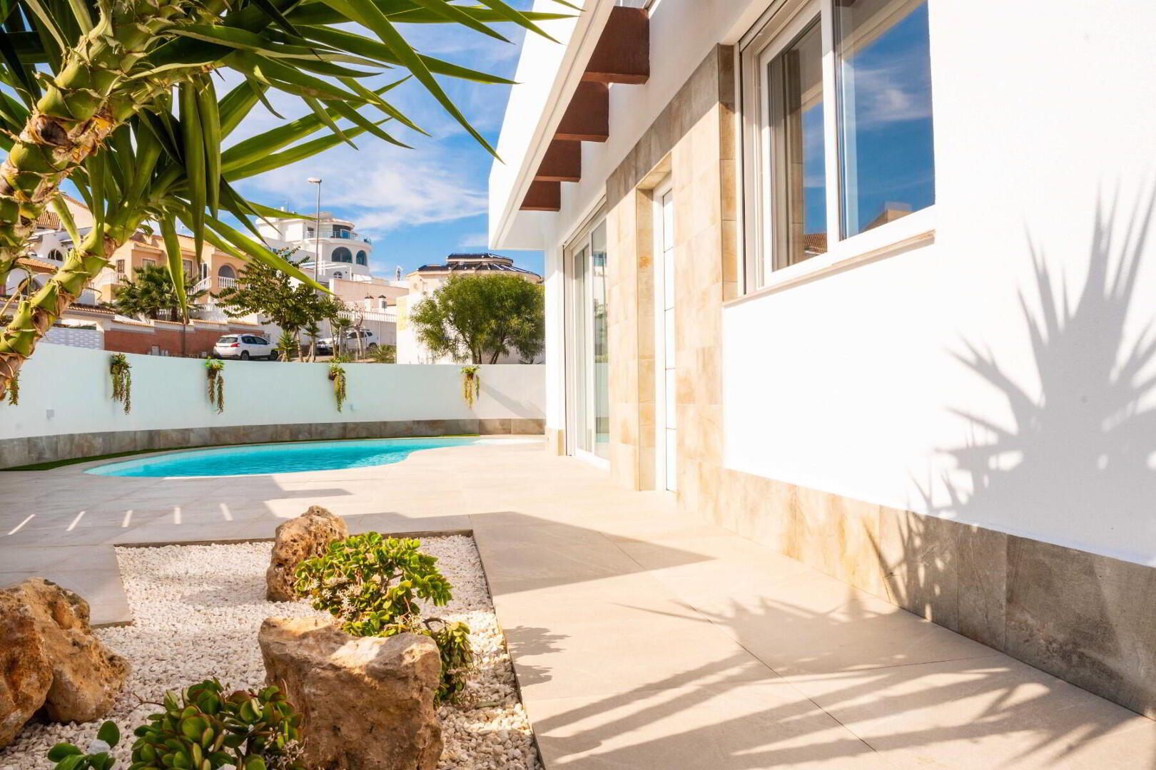 Villas 25 of 47