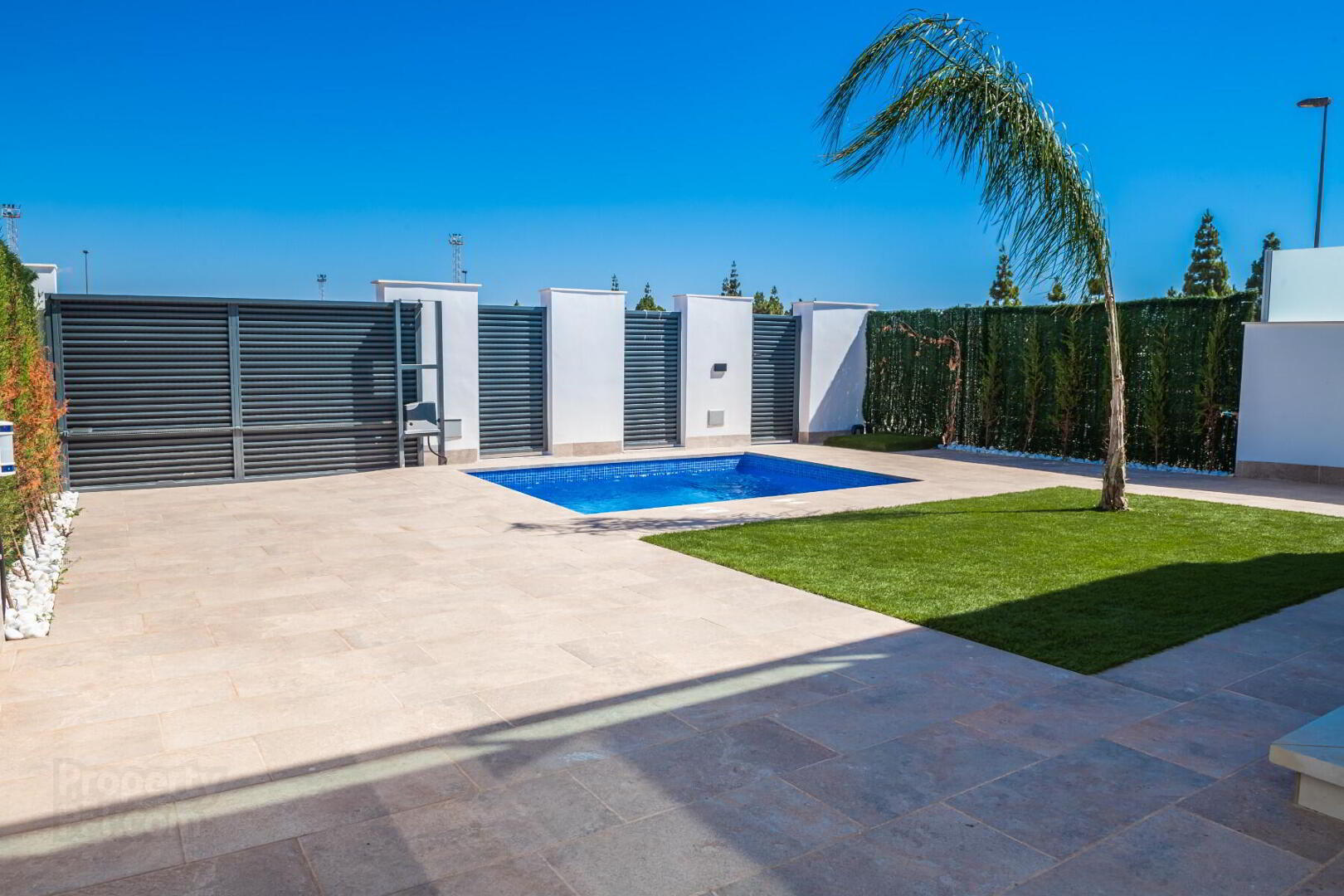 Villas 8 of 51