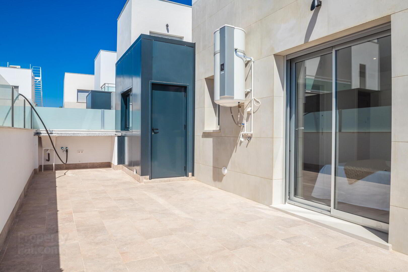 Villas 10 of 51