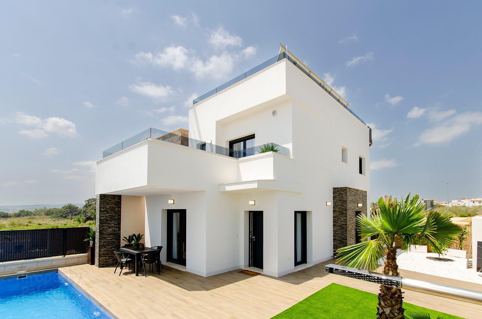 property description image