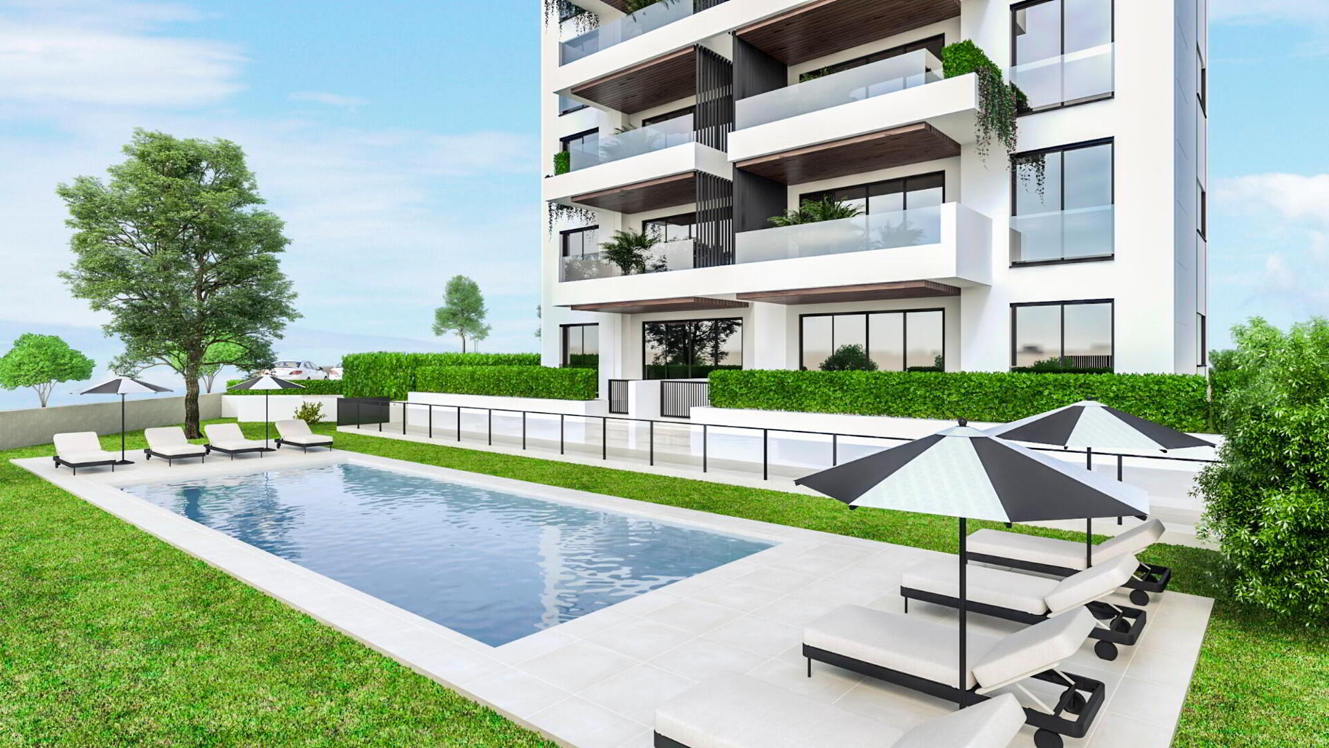 Guardamar Playa 1 of 25