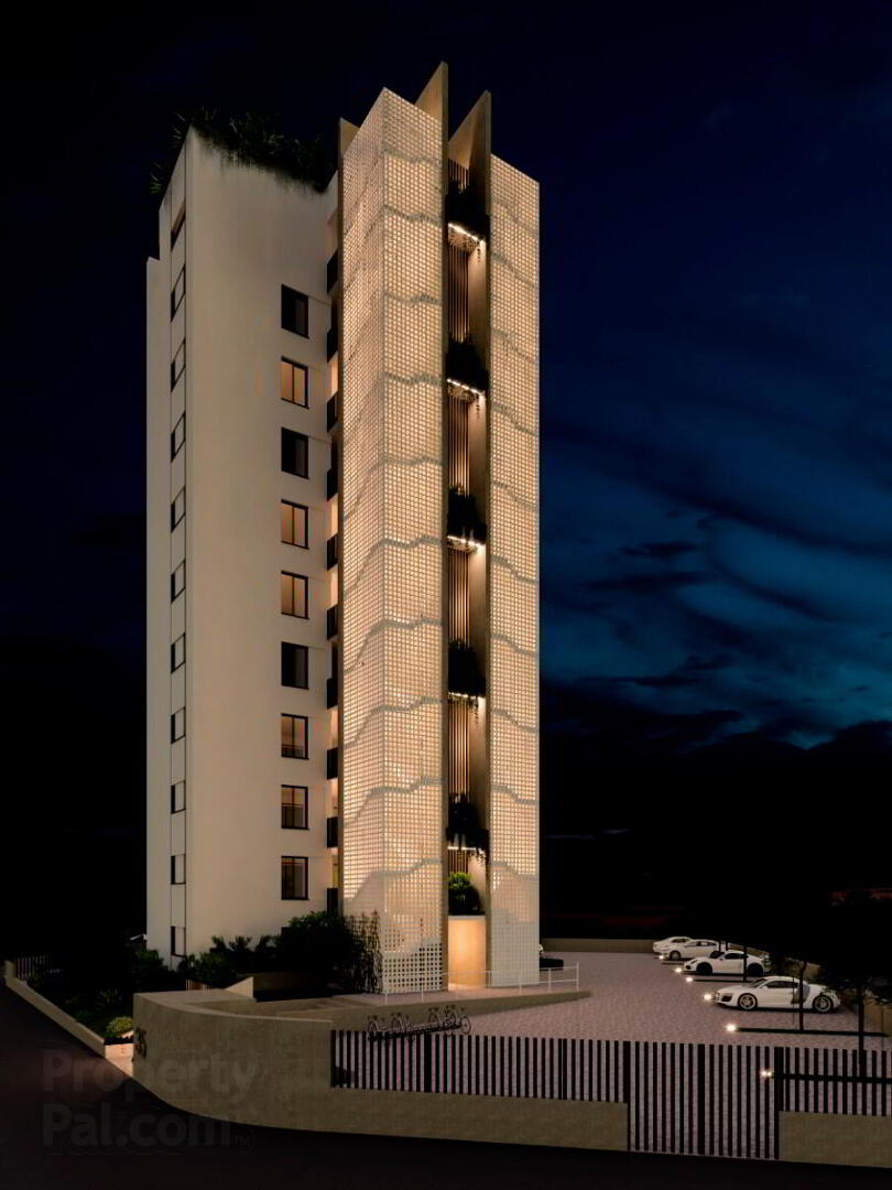 Guardamar Playa 6 of 25
