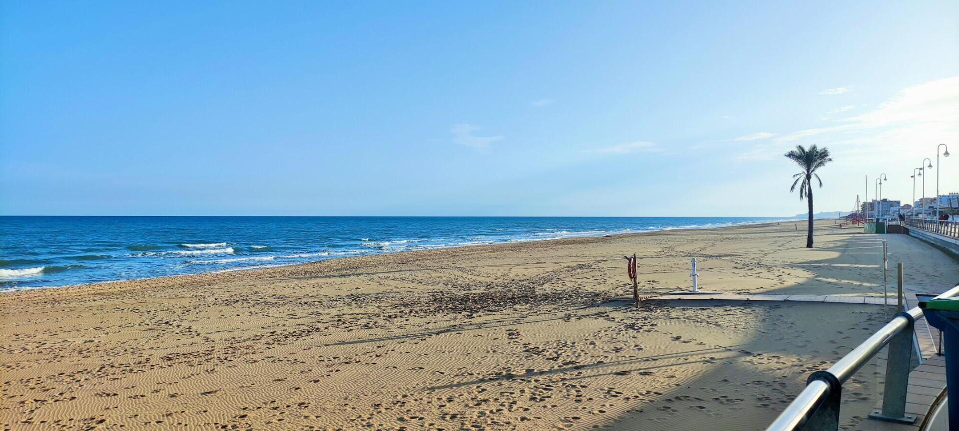 Guardamar Playa 19 of 25