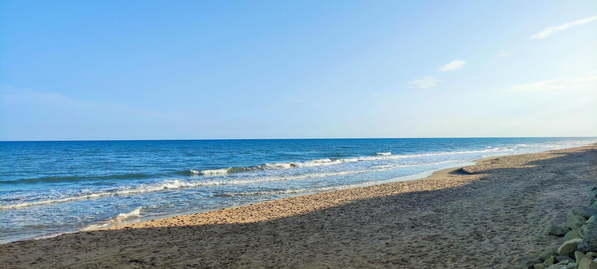 Guardamar Playa 24 of 25