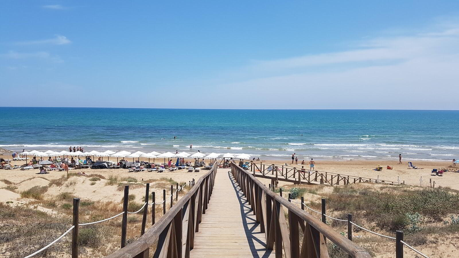 Guardamar Playa 25 of 25