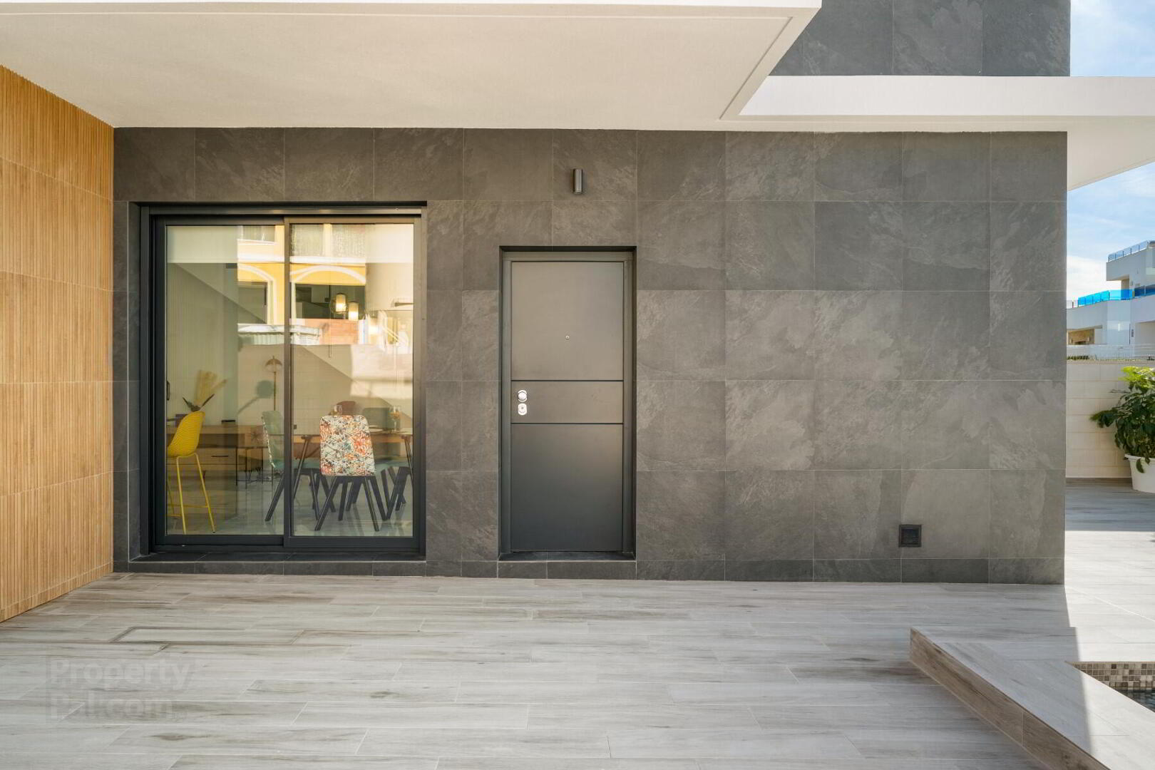 Villas 6 of 49