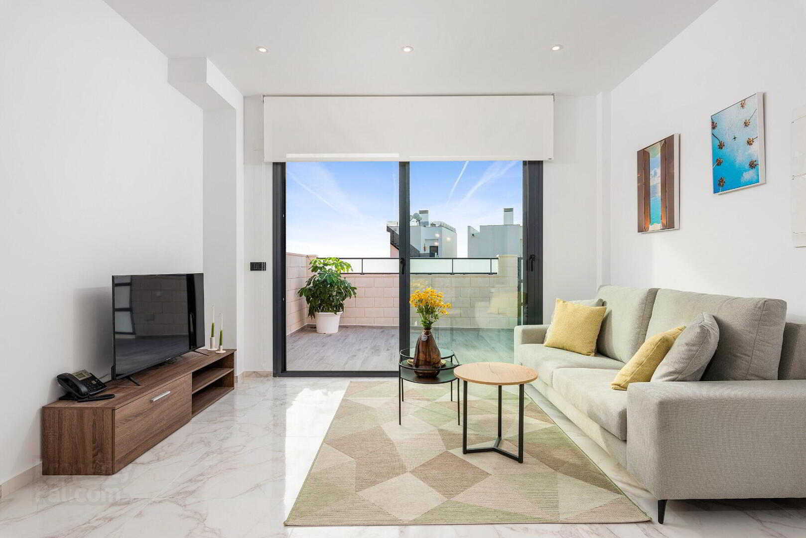 Villas 10 of 49
