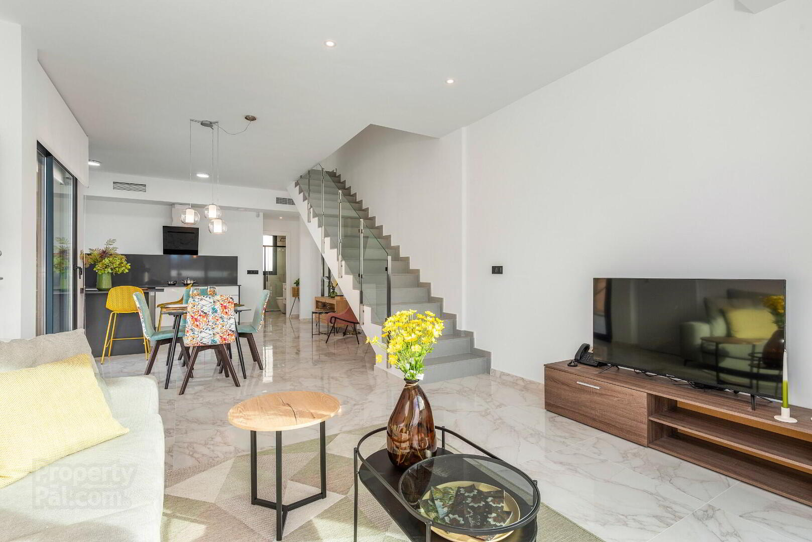 Villas 12 of 49