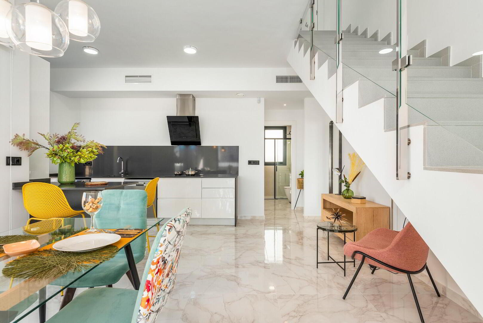 Villas 13 of 49