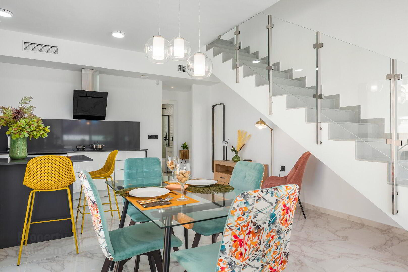 Villas 16 of 49